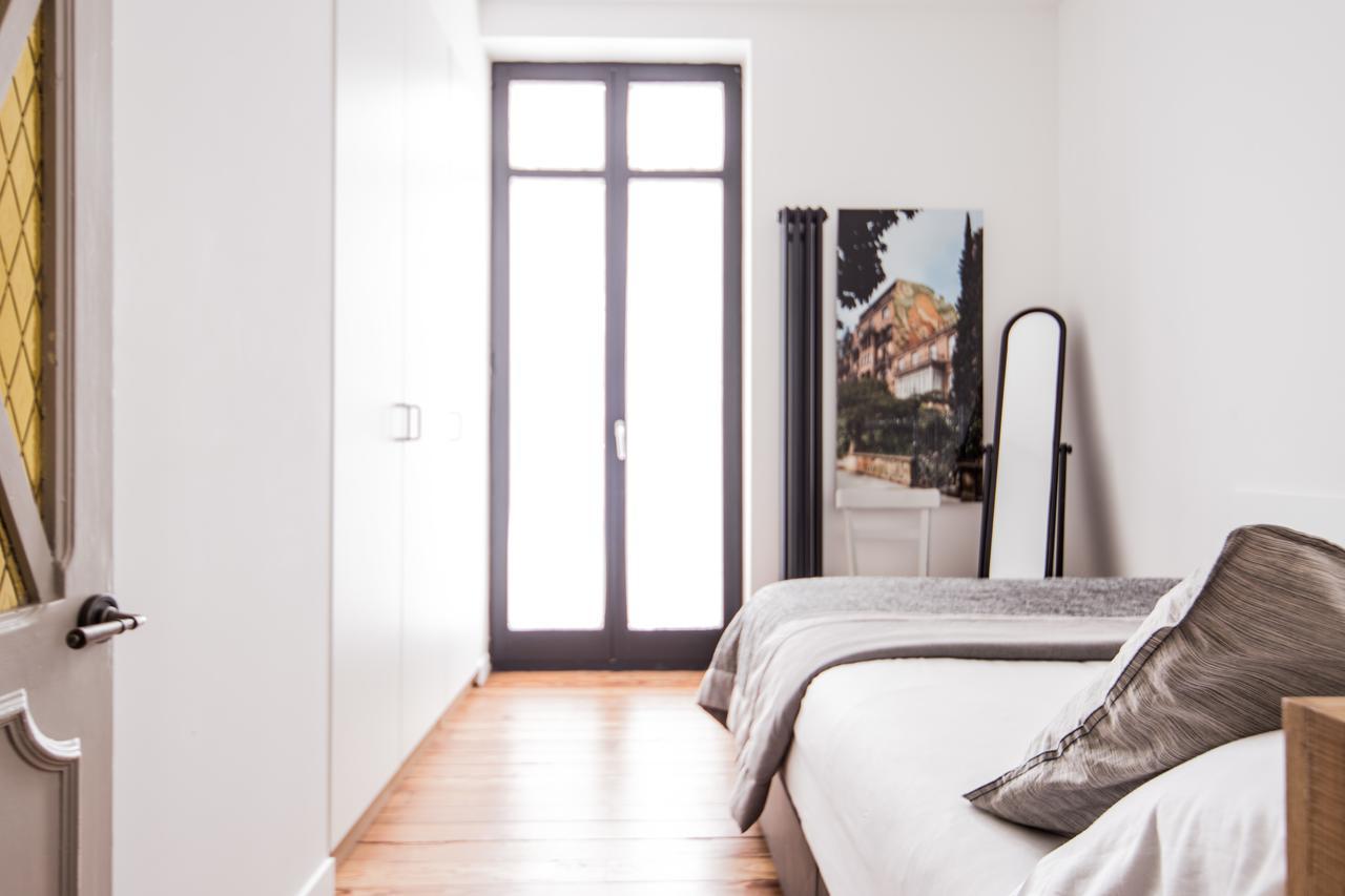 Bella Easo - Iberorent Apartments San Sebastián Kültér fotó